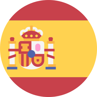 Idiomas
